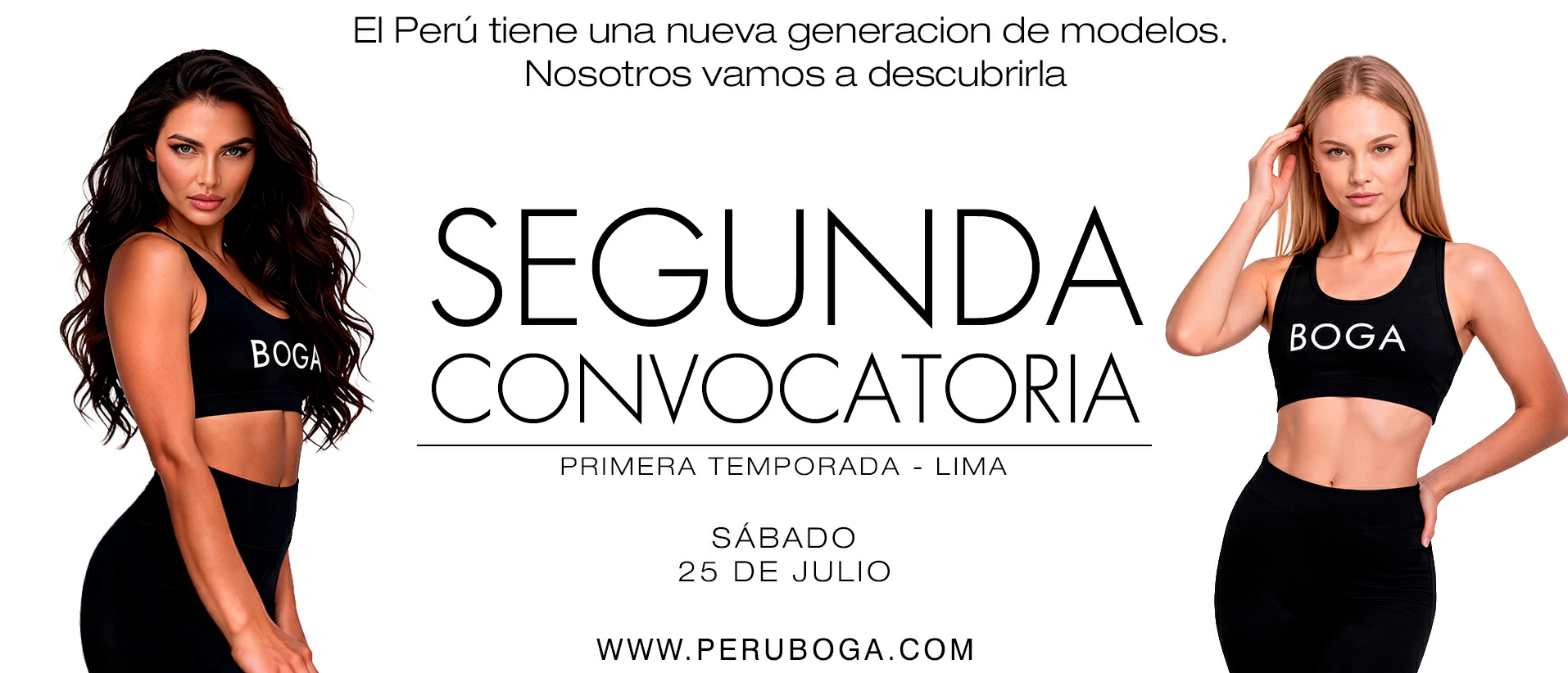 Banner Inicio BOGA