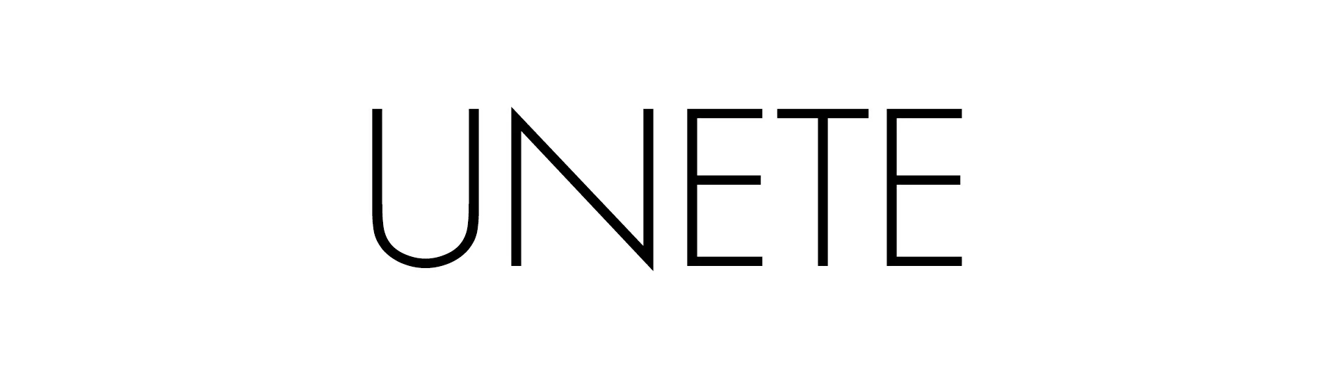 Banner Únete BOGA