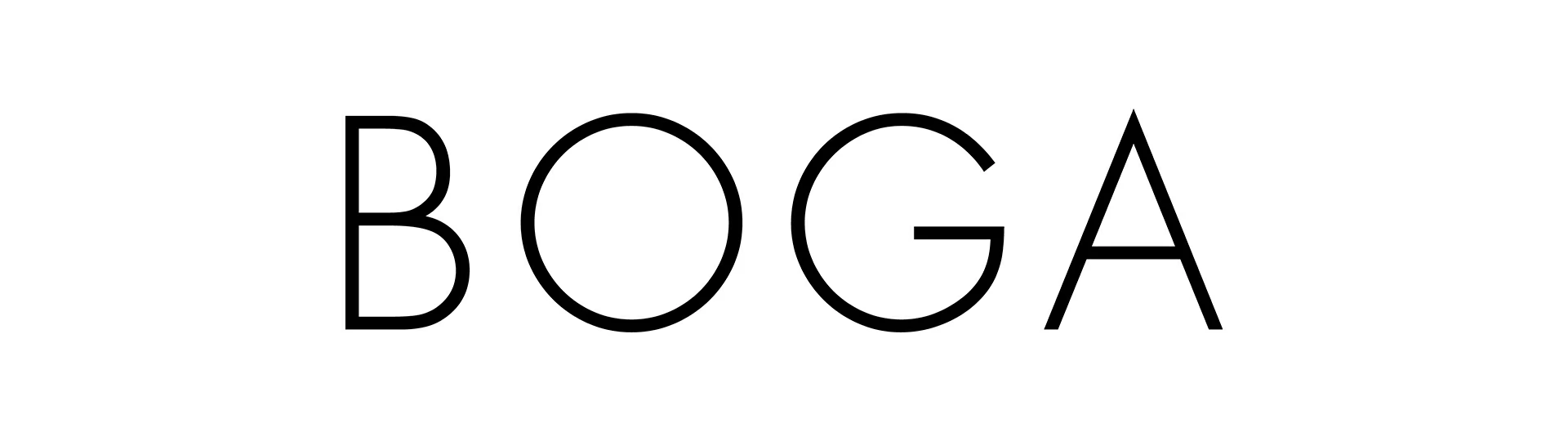 Editorial Banner 1