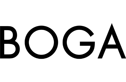 BOGA